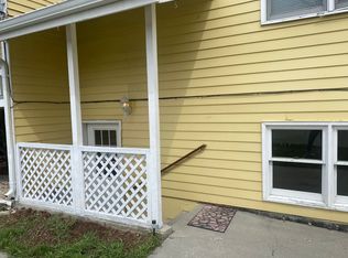 1204 W Babcock St APT C, Bozeman, MT 59715
