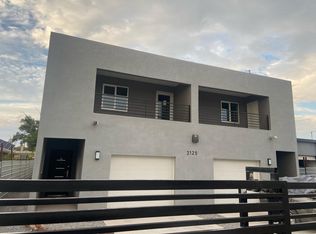 2125 Saint Cyr Ave SE #A, Albuquerque, NM 87106