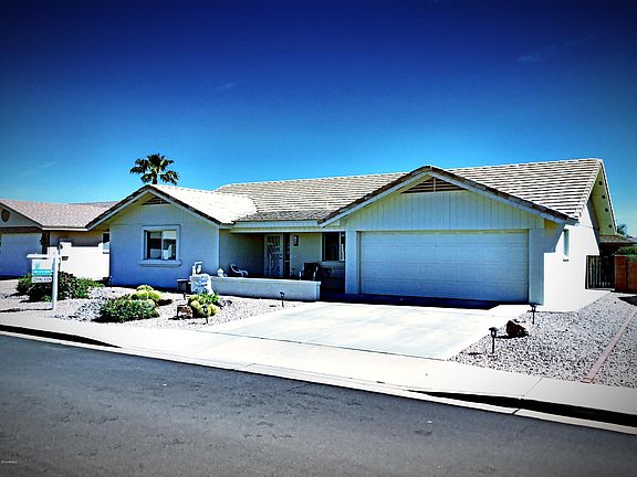 3rd image of 7929 E Nopal Ave