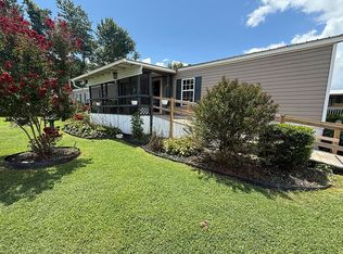 340 Silver Lake Rd #17, Church Hill, TN 37642