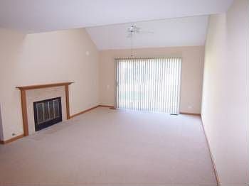 5th image of 4545 Burnham Dr