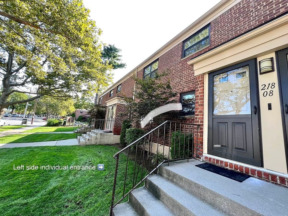 1st image of 218-08 73rd Ave #2