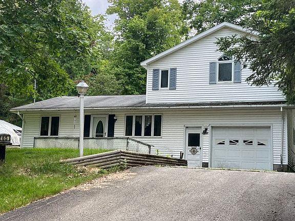 2nd image of 265 Old Trail Dr