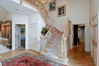 3rd image of 4302 Royal Windyne Ct