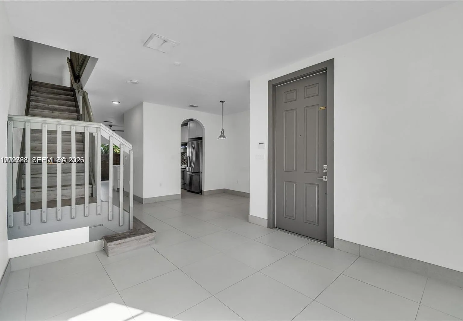 Villas At Carmel Condo No — Photo 4