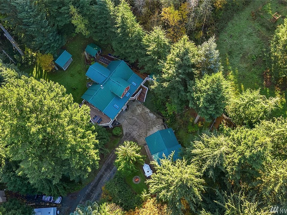 1st image of 16129 446th Ave SE