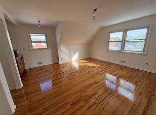 (Undisclosed Address), Staten Island, NY 10310