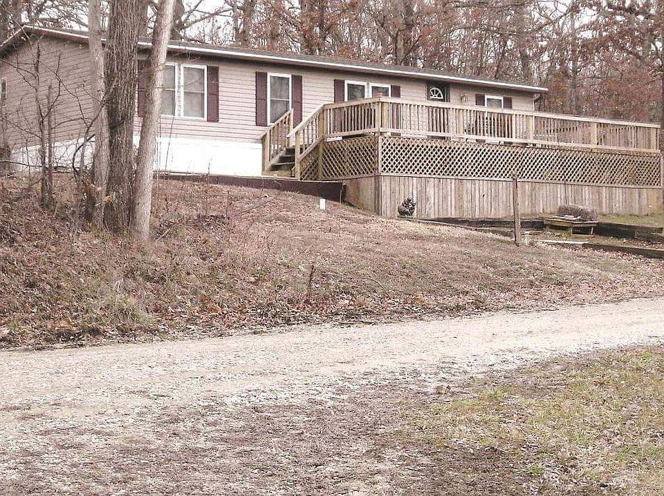 1st image of 34161 Sequoyan Ct
