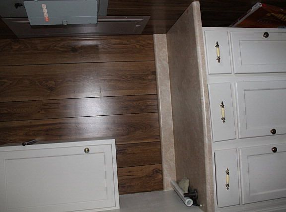 3rd image of 960 Cedar Dr