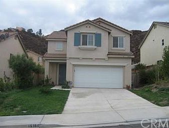 1st image of 15161 Spinnaker Dr