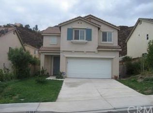 15161 Spinnaker Dr, Lake Elsinore, CA 92530