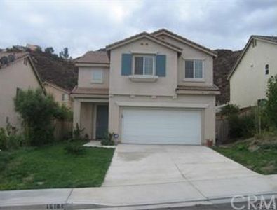 15161 Spinnaker Dr, Lake Elsinore, CA, 92530