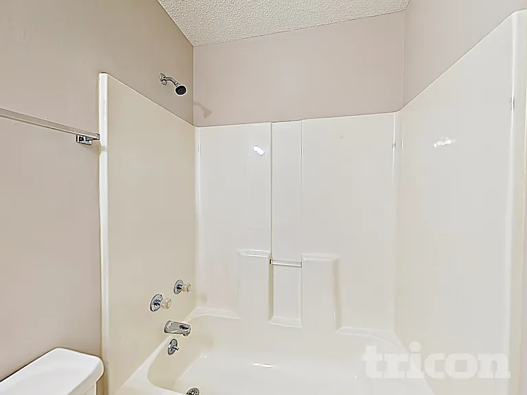 2207 Planters Knoll Dr — Photo 14