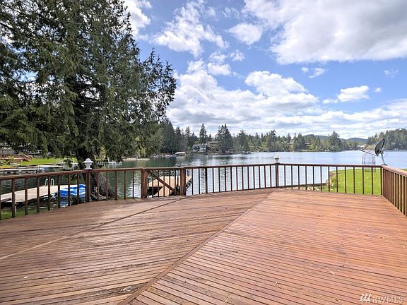 4th image of 181 W Lost Lake Park Dr