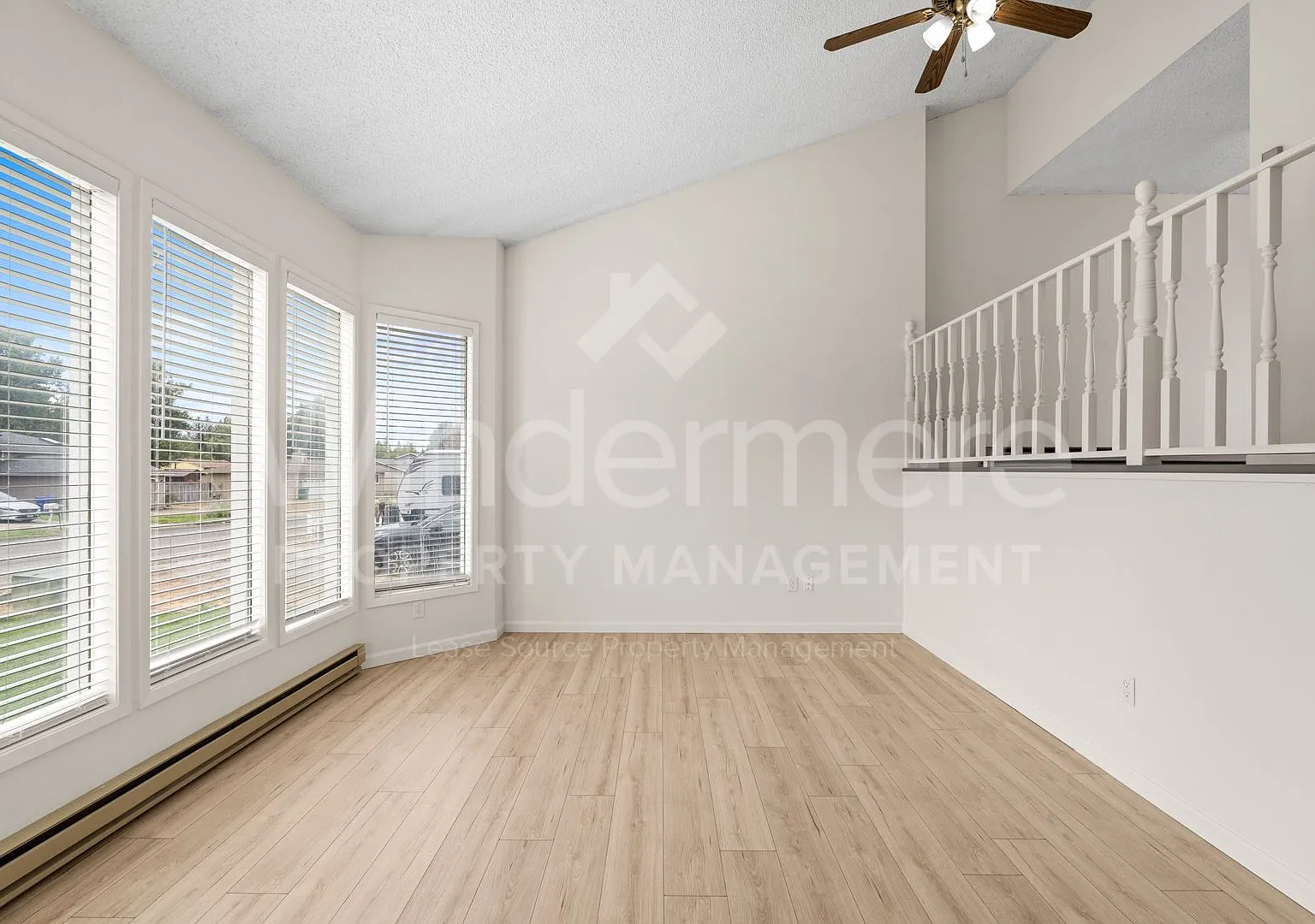 Mead Area 4-Bedroom Home — Photo 2