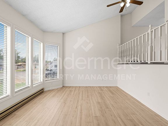 2nd image of 3503 E Clover Park Ave