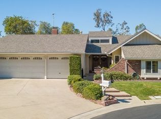 5901 E Yorktown Cir, Orange, CA 92869