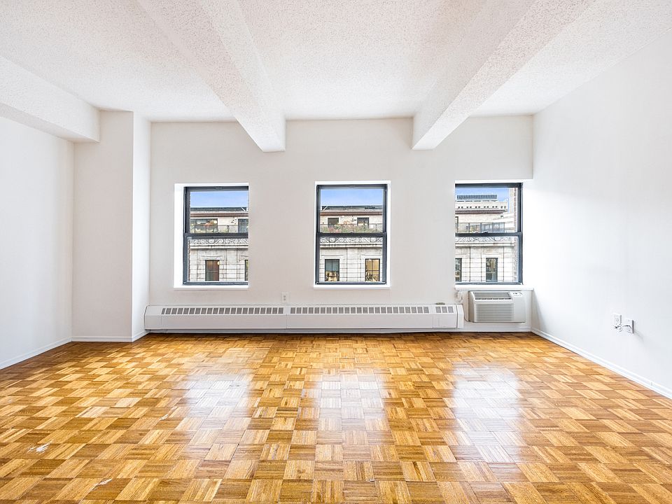 1st image of 360 W 34th St APT 7S