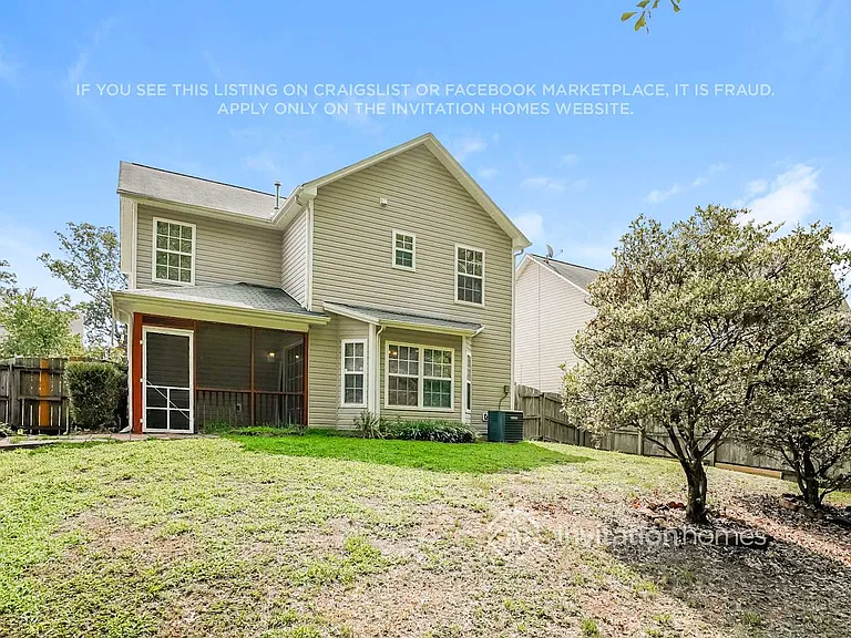 2509 Quarry Ridge Ln — Photo 17