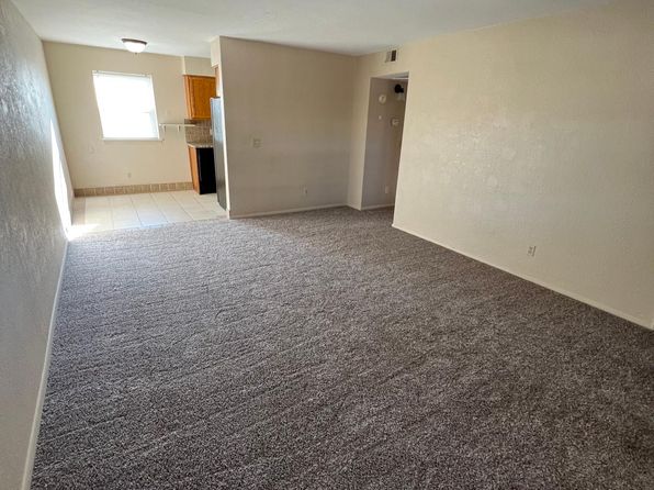 113 E Edwards St APT 14