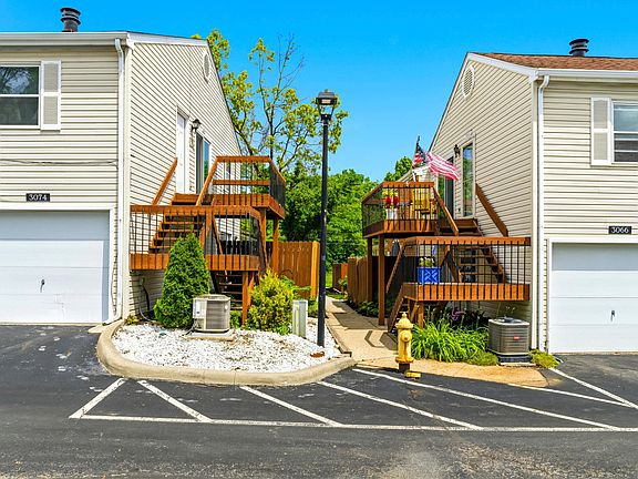 4th image of 3074 Jersey Dr #45