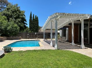 464 Camino Manzanas, Thousand Oaks, CA 91360