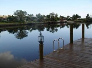 825 NW 30th St, Wilton Manors, FL 33311