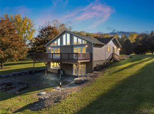 645 Kilts Path, Jordan, NY 13080