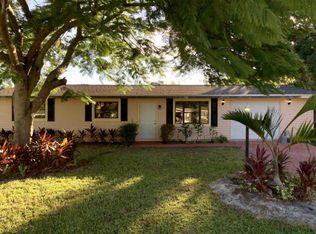 846 18th Ave, Vero Beach, FL 32960