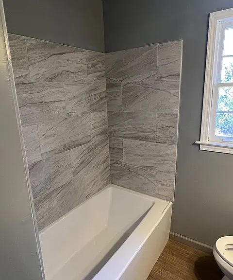 2058 Shamrock Dr — Photo 16