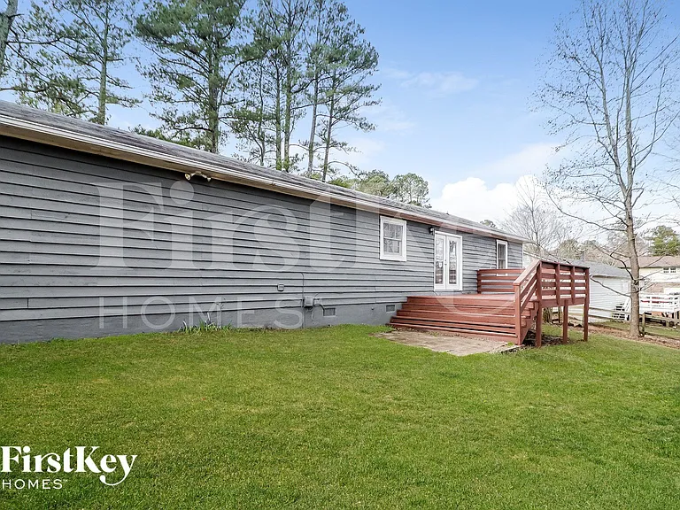 1715 Straw Valley Rd — Photo 14