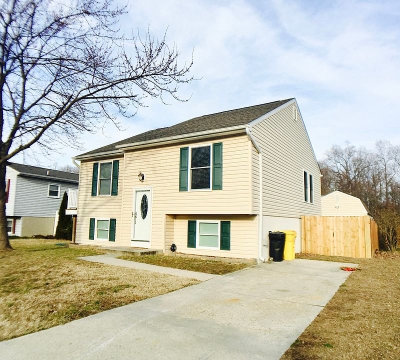 1st image of 8106 Escalon Ave