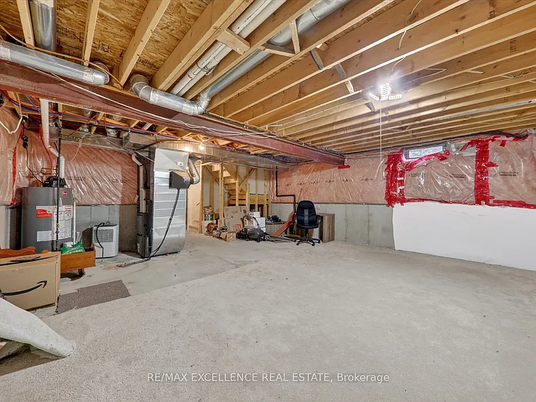 31 Donald Bell Dr — Photo 30