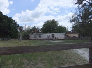 12113 Rhodine Rd, Riverview, FL 33579