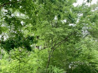 0 General Lee Dr LOT 65, Beechgrove, TN 37018