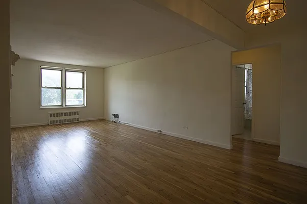 Sold by Keller Williams Realty of Greater Nassau | media 18