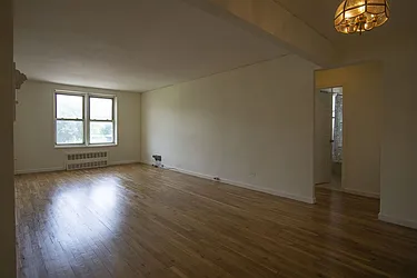 Sold by Keller Williams Realty of Greater Nassau