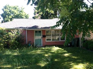 346 NE 90th St, Seattle, WA 98115
