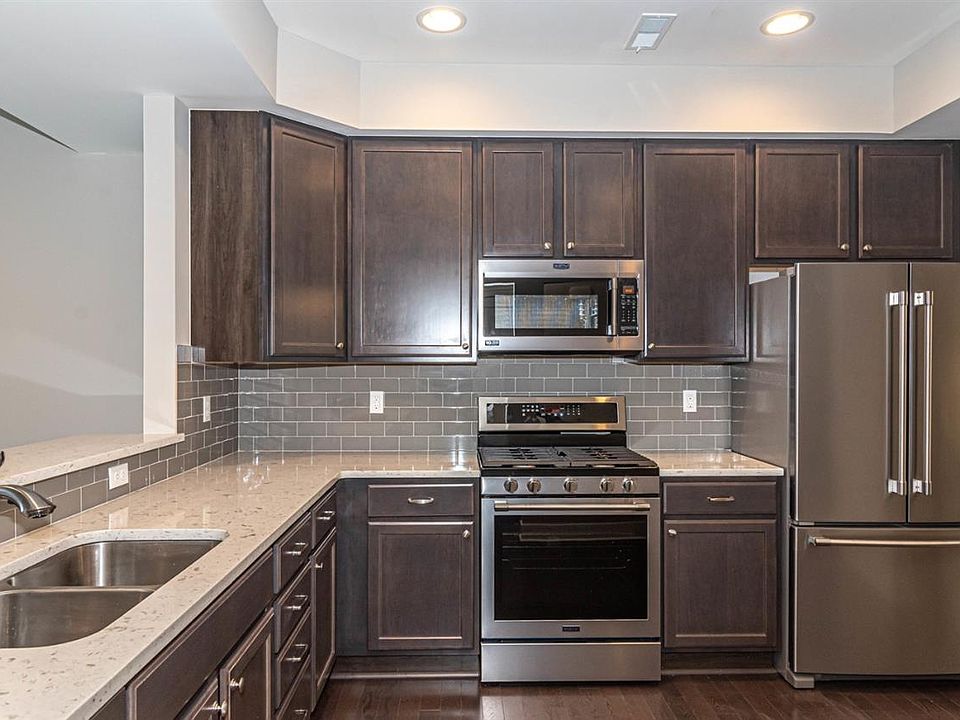 1st image of Nter Now West Towne #2531-60