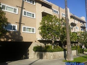 1st image of 14607 Erwin St Unit 314