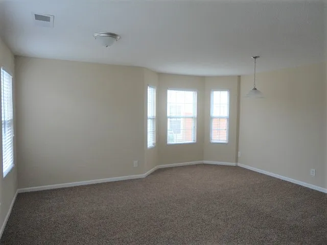6824 Championship Dr — Photo 6