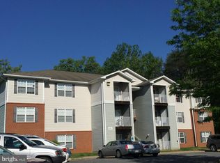 501 Garrison Woods Dr #303, Stafford, VA 22554