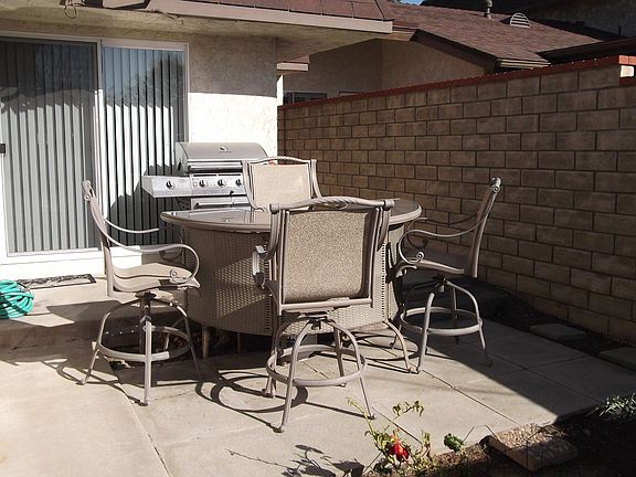 2nd image of 590 Del Prado Dr