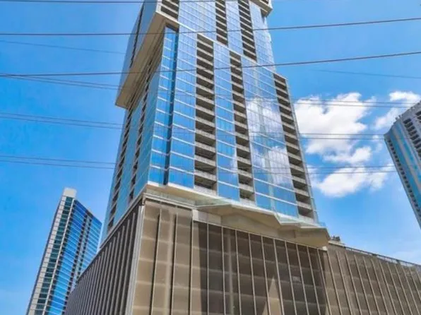 301 West Ave APT 4108, Austin, TX 78701