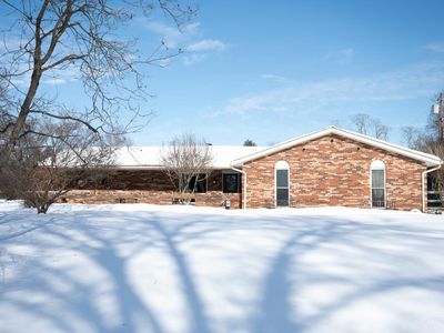 3 Brater Ct, Hamilton, OH, 45013