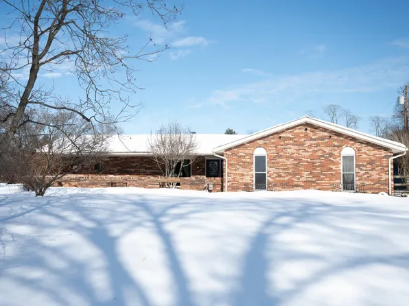 3 Brater Ct, Hamilton, OH 45013