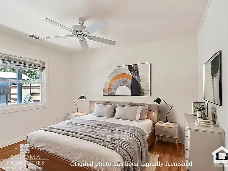 18045 Brooks Ave — Photo 17