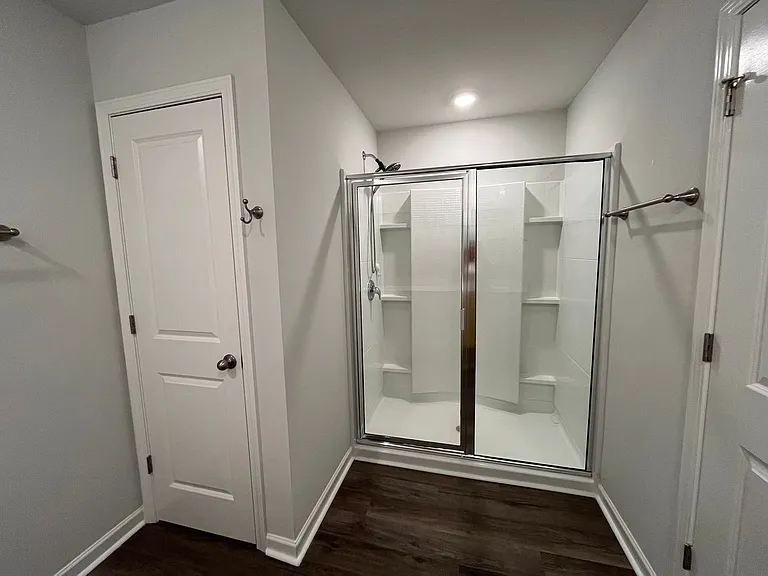 1643 Killdeer Ln — Photo 25