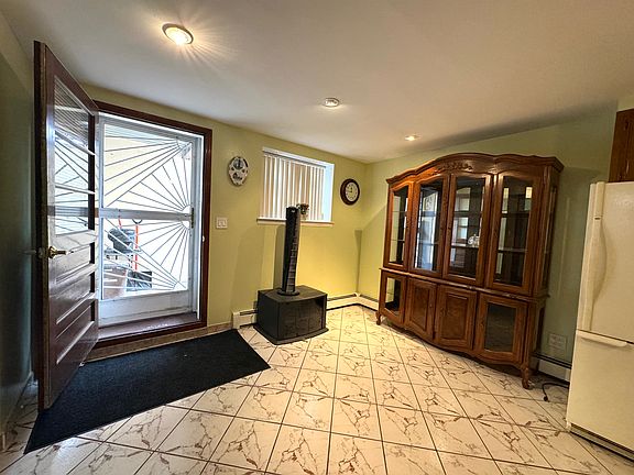 5th image of 160-40 13th Ave #1J