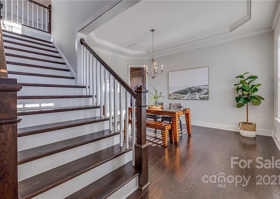 1958 Masons Bend Dr, Fort Mill, SC 29708 Zillow